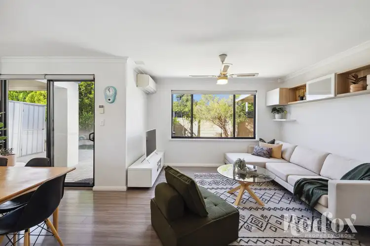 10/1 Harold Street, Dianella WA 6059