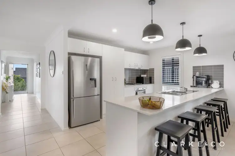 Second view of Homely house listing, 62 Ardennes Circuit, Gillieston Heights NSW 2321