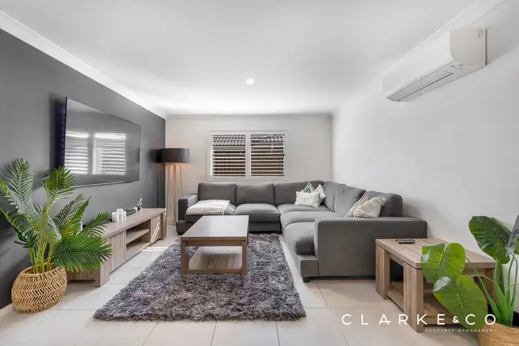 Third view of Homely house listing, 62 Ardennes Circuit, Gillieston Heights NSW 2321