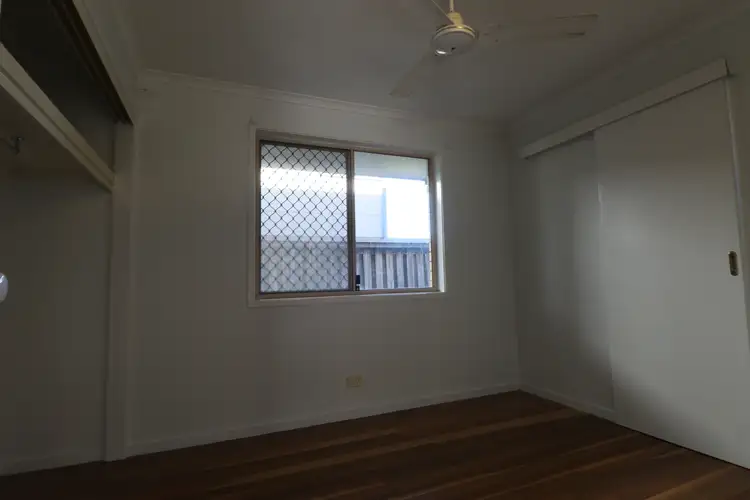 28 Walter Street, Labrador QLD 4215