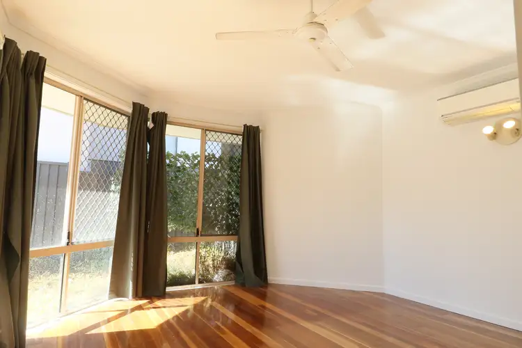 28 Walter Street, Labrador QLD 4215
