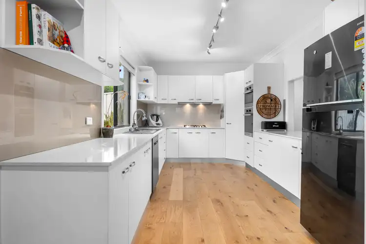 Third view of Homely house listing, 10 Whipbird Way, Belmont NSW 2280