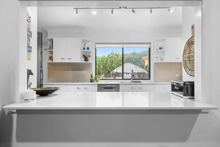 Fourth view of Homely house listing, 10 Whipbird Way, Belmont NSW 2280