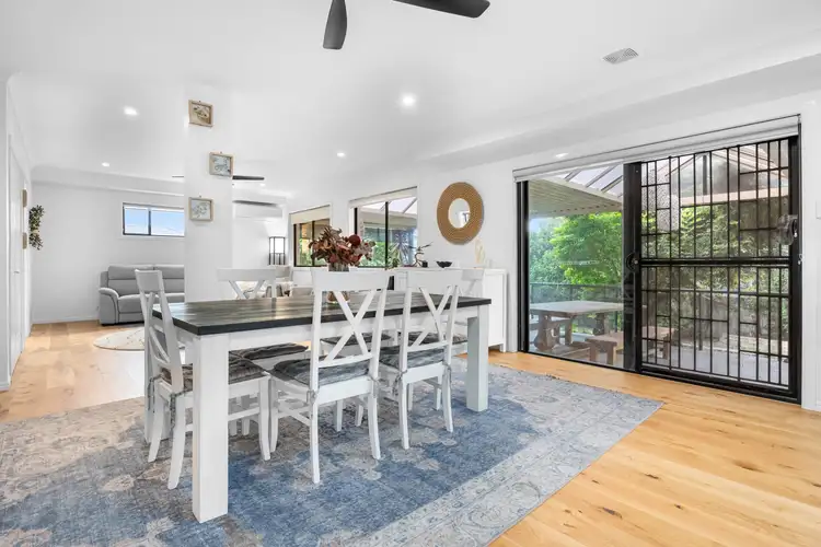 Fifth view of Homely house listing, 10 Whipbird Way, Belmont NSW 2280