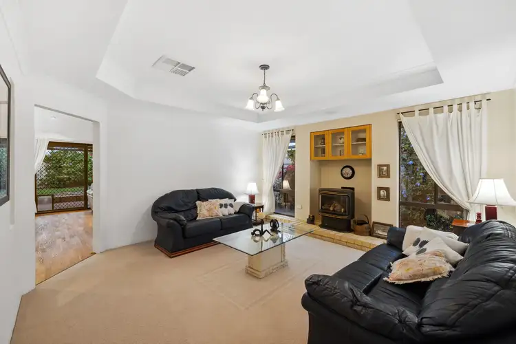 Fourth view of Homely house listing, 26 Wishaw Loop, Kinross WA 6028