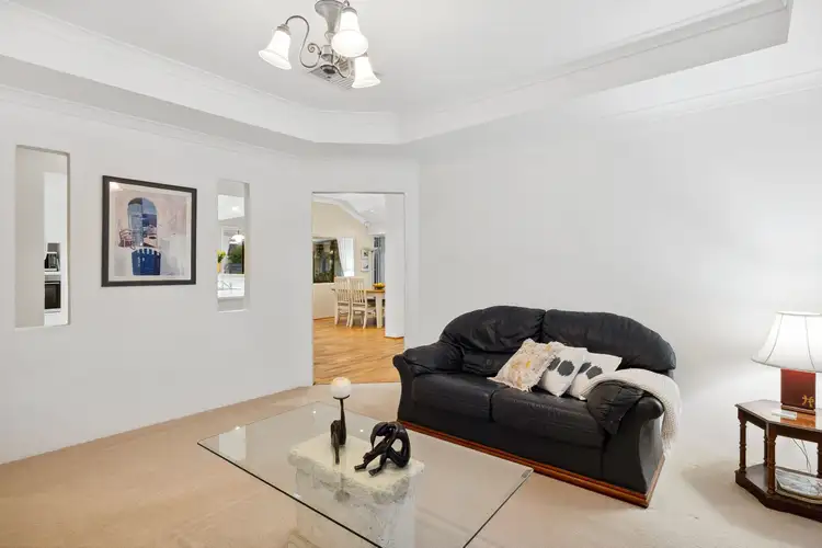 Fifth view of Homely house listing, 26 Wishaw Loop, Kinross WA 6028