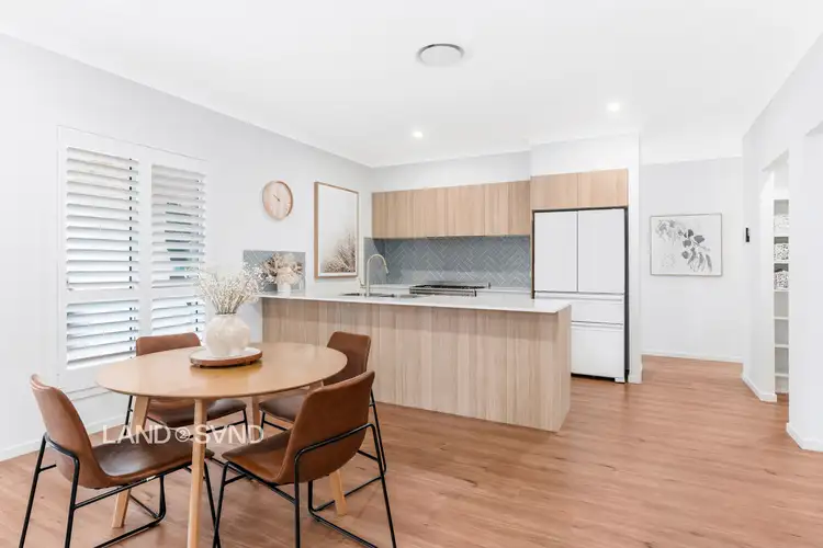 62 Wongawilli Road, Wongawilli NSW 2530