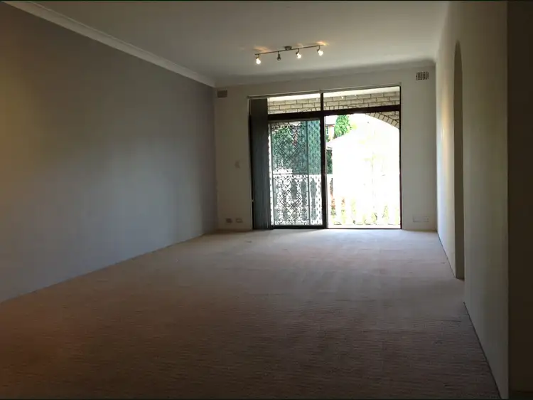 Second view of Homely unit listing, 2/21 Illawarra Street, Allawah NSW 2218