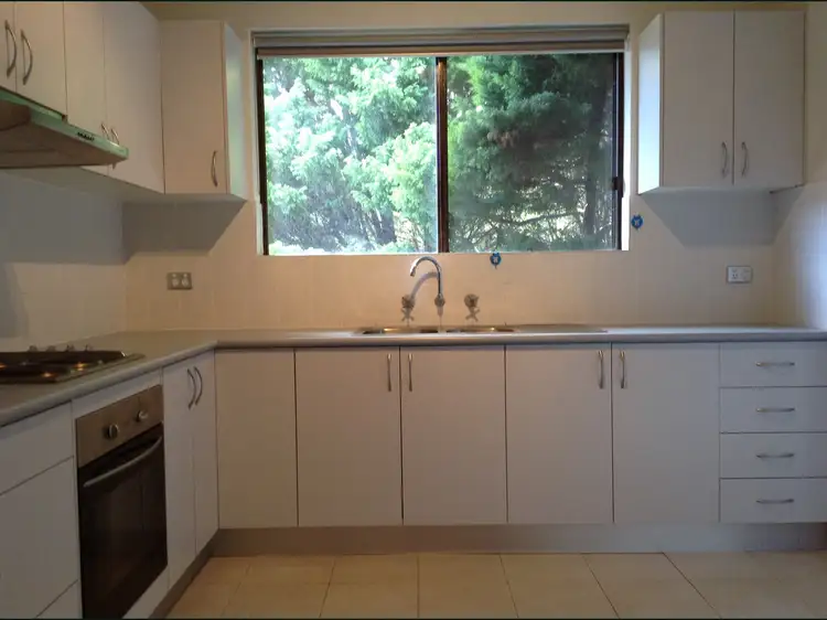 Third view of Homely unit listing, 2/21 Illawarra Street, Allawah NSW 2218