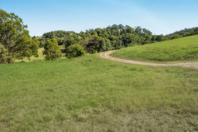 Second view of Homely land listing, Lot 17 Valley Views Estate, King Scrub QLD 4521