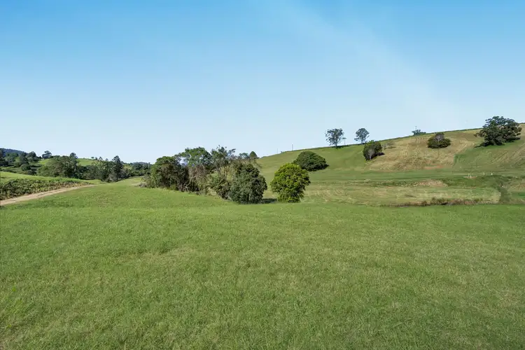 Third view of Homely land listing, Lot 17 Valley Views Estate, King Scrub QLD 4521