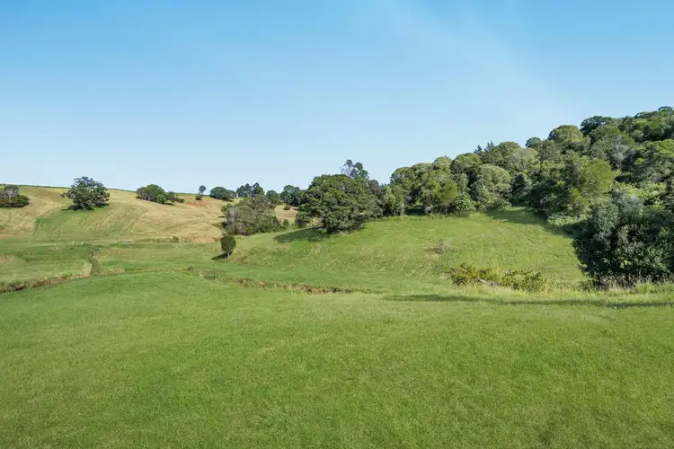 Fourth view of Homely land listing, Lot 17 Valley Views Estate, King Scrub QLD 4521