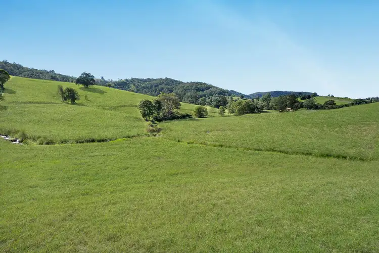 Fifth view of Homely land listing, Lot 17 Valley Views Estate, King Scrub QLD 4521