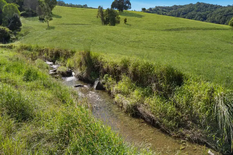 Sixth view of Homely land listing, Lot 17 Valley Views Estate, King Scrub QLD 4521