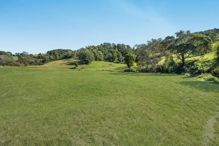 Seventh view of Homely land listing, Lot 17 Valley Views Estate, King Scrub QLD 4521