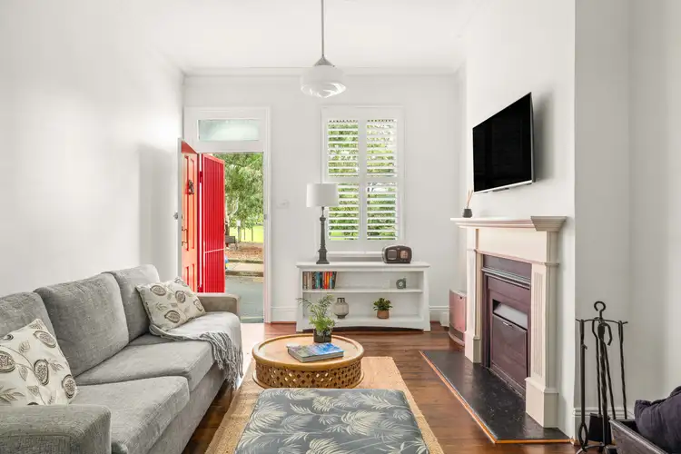 224 Church Street, Newtown NSW 2042