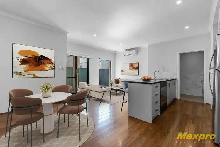 8B Weston Street, Maddington WA 6109