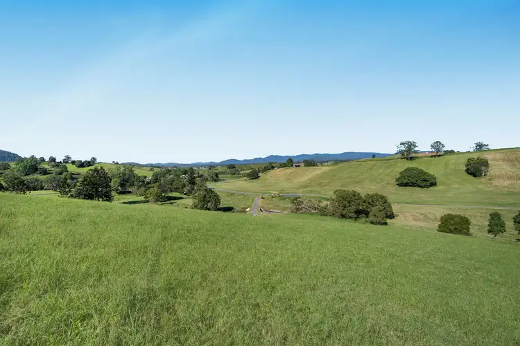 Second view of Homely land listing, Lot 18 Valley Views Estate, King Scrub QLD 4521