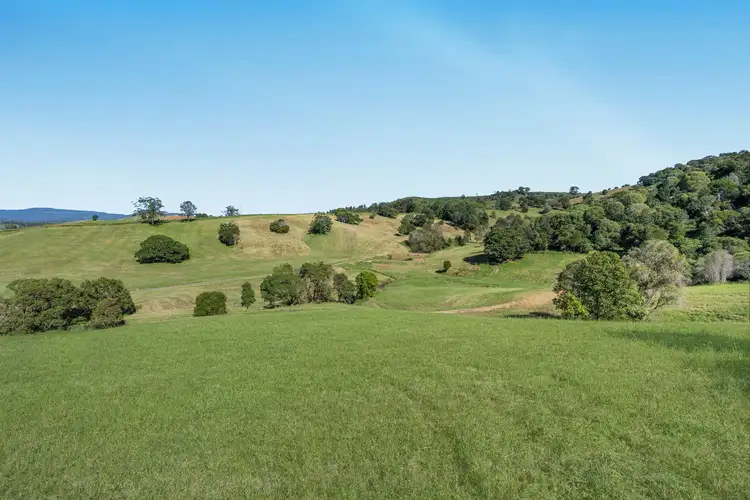 Third view of Homely land listing, Lot 18 Valley Views Estate, King Scrub QLD 4521