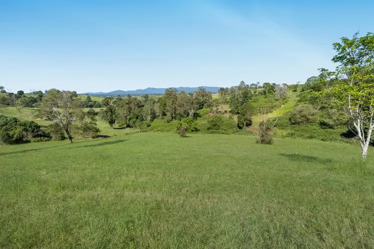 Sixth view of Homely land listing, Lot 18 Valley Views Estate, King Scrub QLD 4521