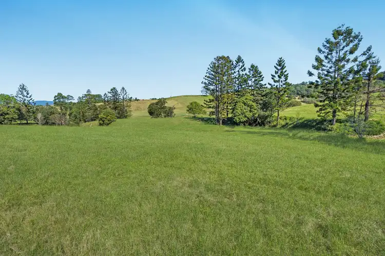 Third view of Homely land listing, Lot 20 Valley Views Estate, King Scrub QLD 4521
