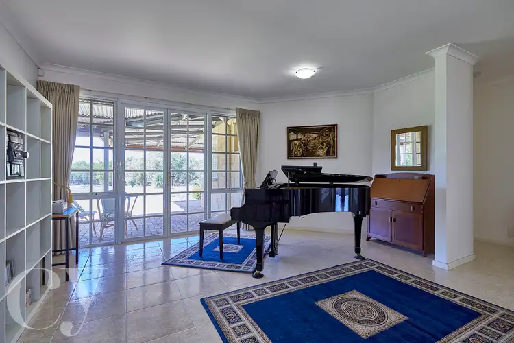 Third view of Homely house listing, 165 Cumming Road, Oakford WA 6121