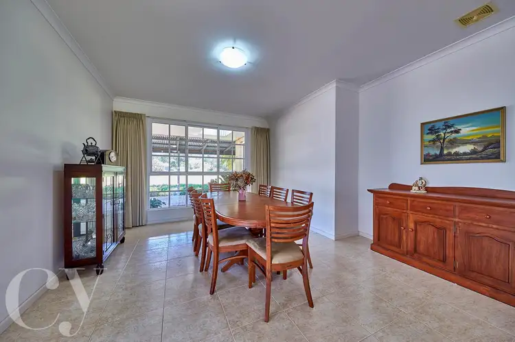 Fourth view of Homely house listing, 165 Cumming Road, Oakford WA 6121