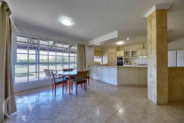 Fifth view of Homely house listing, 165 Cumming Road, Oakford WA 6121
