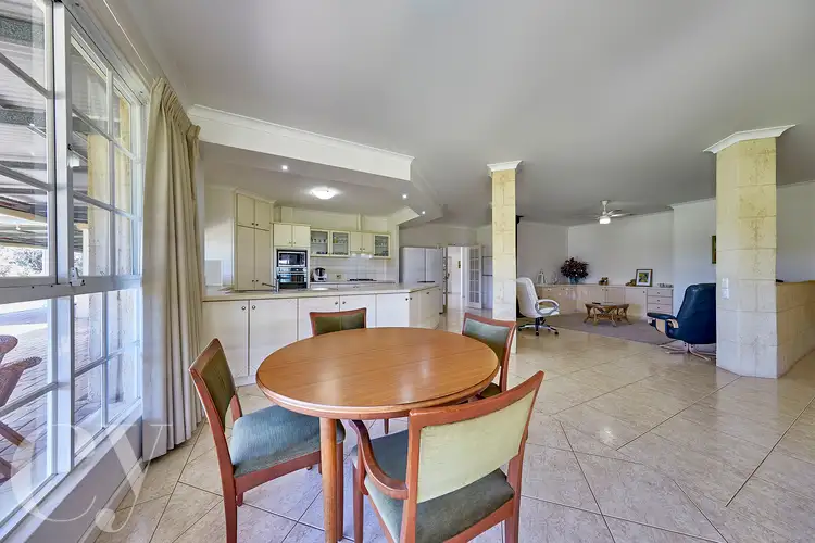 Sixth view of Homely house listing, 165 Cumming Road, Oakford WA 6121