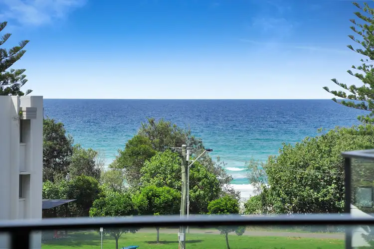 1203/6 Second Avenue, Burleigh Heads QLD 4220