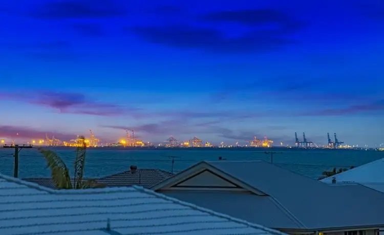 Fourth view of Homely house listing, 31 David Street, Thorneside QLD 4158