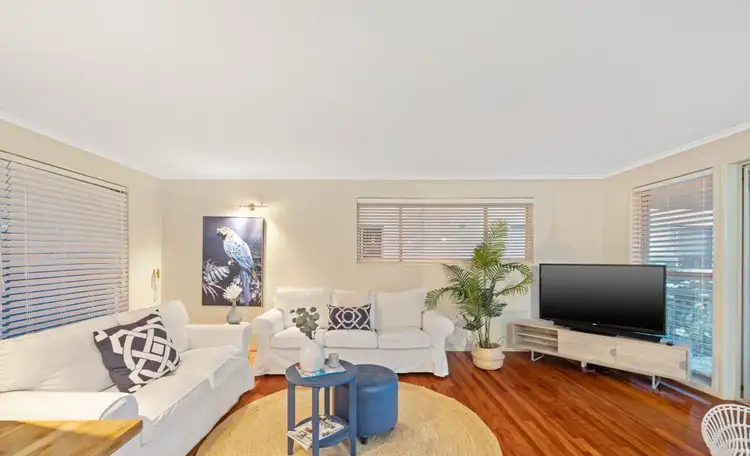 Sixth view of Homely house listing, 31 David Street, Thorneside QLD 4158