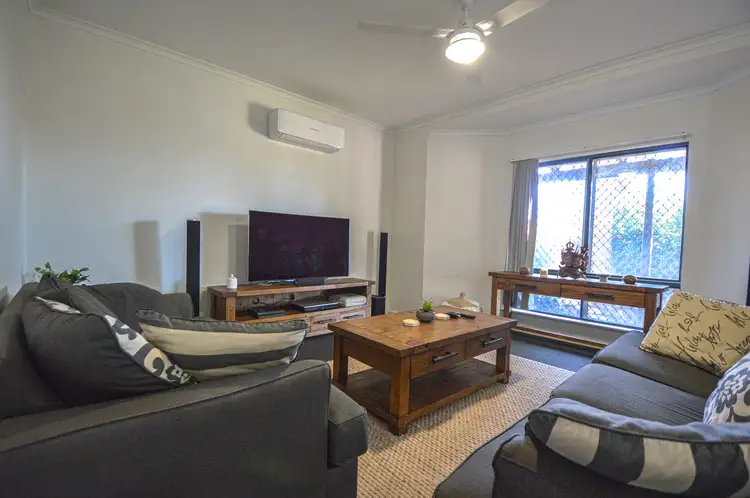 Fourth view of Homely house listing, 4 Wantijirri Court, South Hedland WA 6722