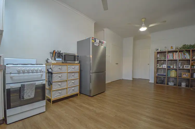 Seventh view of Homely house listing, 4 Wantijirri Court, South Hedland WA 6722