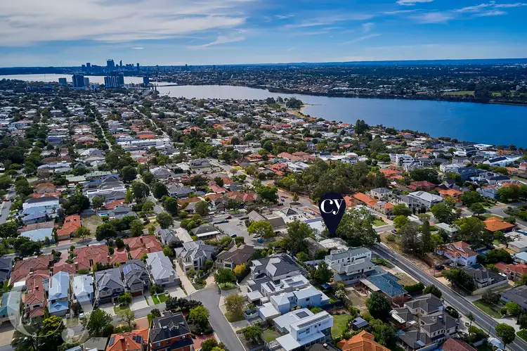 181 Reynolds Road, Mount Pleasant WA 6153