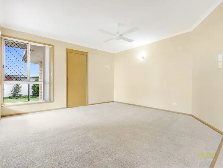 Fourth view of Homely house listing, 76 Aimee Drive, Urangan QLD 4655