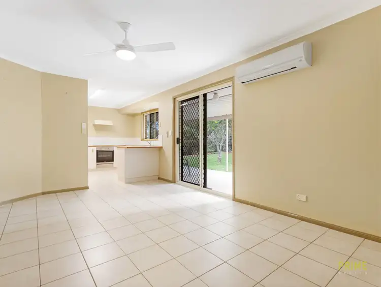 Fifth view of Homely house listing, 76 Aimee Drive, Urangan QLD 4655