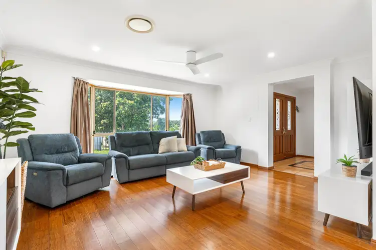 Third view of Homely house listing, 19 Manor Drive, Wellington Point QLD 4160