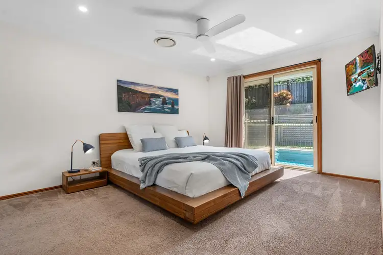 Sixth view of Homely house listing, 19 Manor Drive, Wellington Point QLD 4160