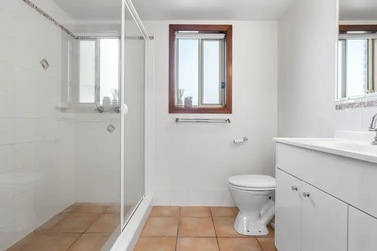 Seventh view of Homely house listing, 19 Manor Drive, Wellington Point QLD 4160