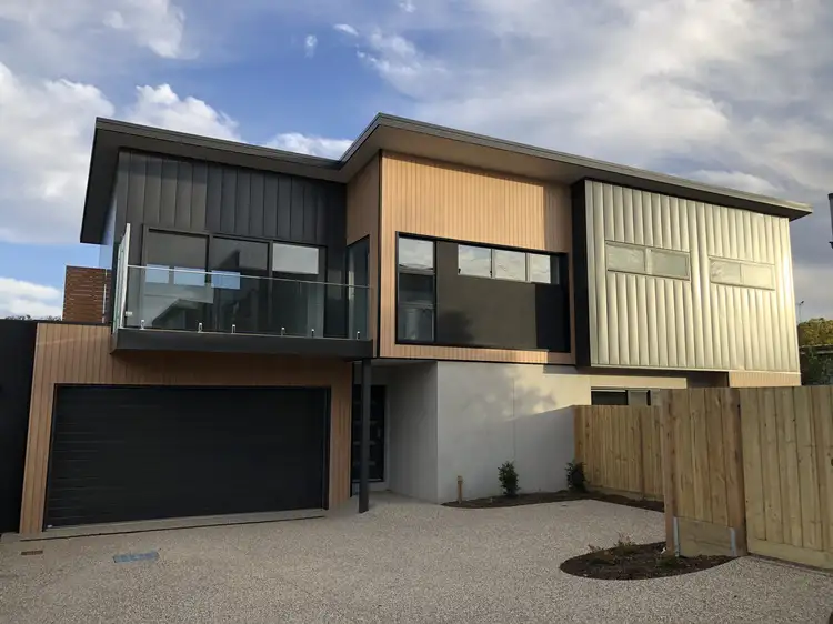3/47 Beach Road, Torquay VIC 3228