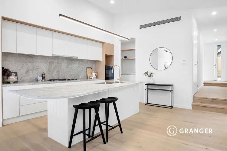 Second view of Homely townhouse listing, 6/14-16 Morris Road, Mccrae VIC 3938