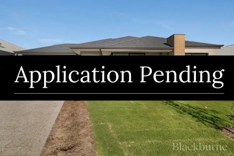 56 Warlander View, Forrestdale WA 6112