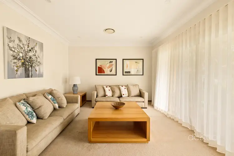 Fourth view of Homely house listing, 24 Burke Street, Concord West NSW 2138