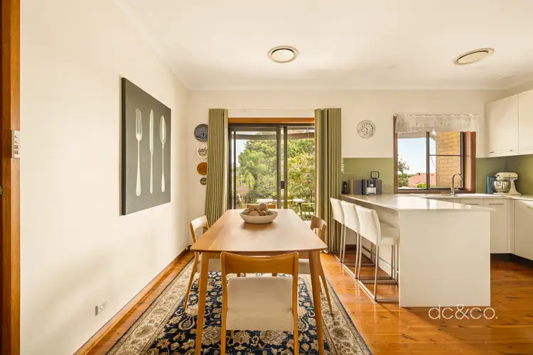 Sixth view of Homely house listing, 24 Burke Street, Concord West NSW 2138