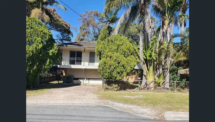 9 Gwinear Street, Kingston QLD 4114