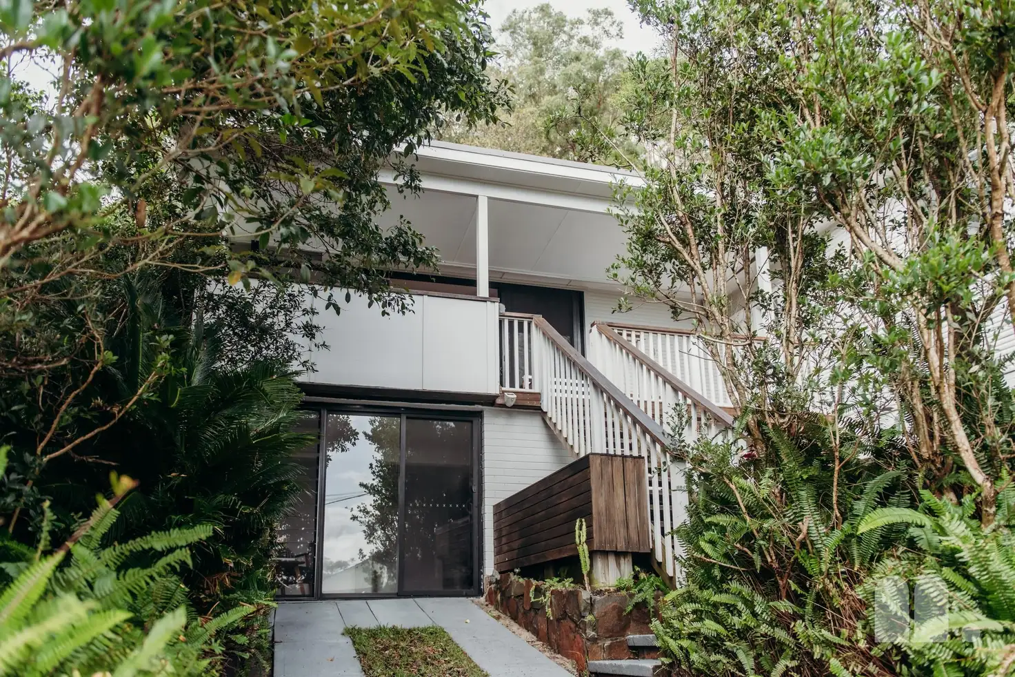 Main view of Homely house listing, 33 Boronia Avenue, Adamstown Heights NSW 2289