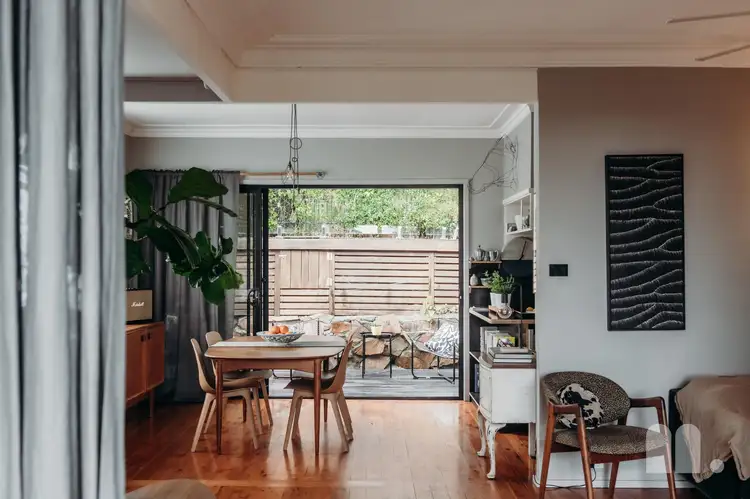Third view of Homely house listing, 33 Boronia Avenue, Adamstown Heights NSW 2289