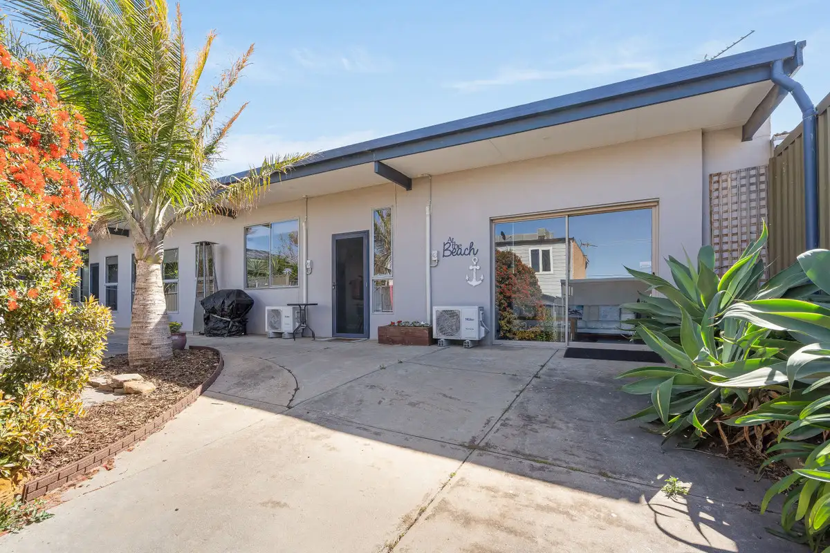 Main view of Homely house listing, 95a Commercial Road, Port Noarlunga South SA 5167