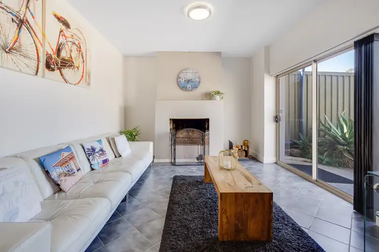 Second view of Homely house listing, 95a Commercial Road, Port Noarlunga South SA 5167